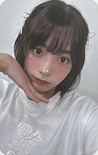 迷二 Kpopstore 線下 2.0 簽售卡 裝飾 R