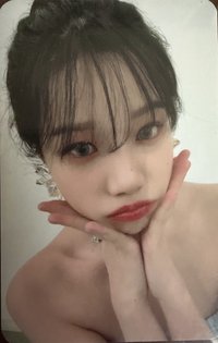 Op.22 Y-Waltz : in Major wm 特典卡 