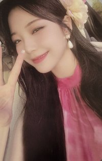 STW yzy 2.0 簽售卡 