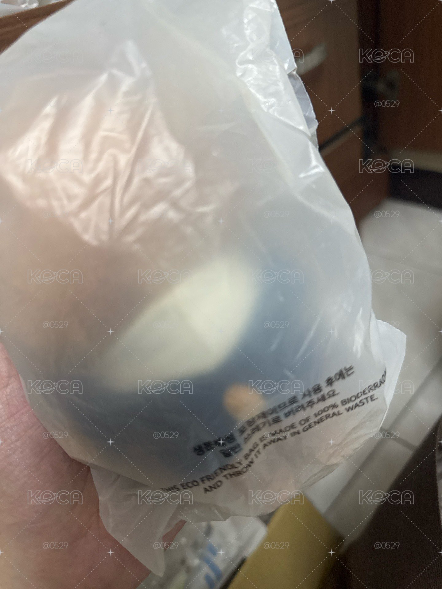 城飯咪小娃