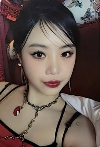 AGASSY am 3.0線上 簽售卡 