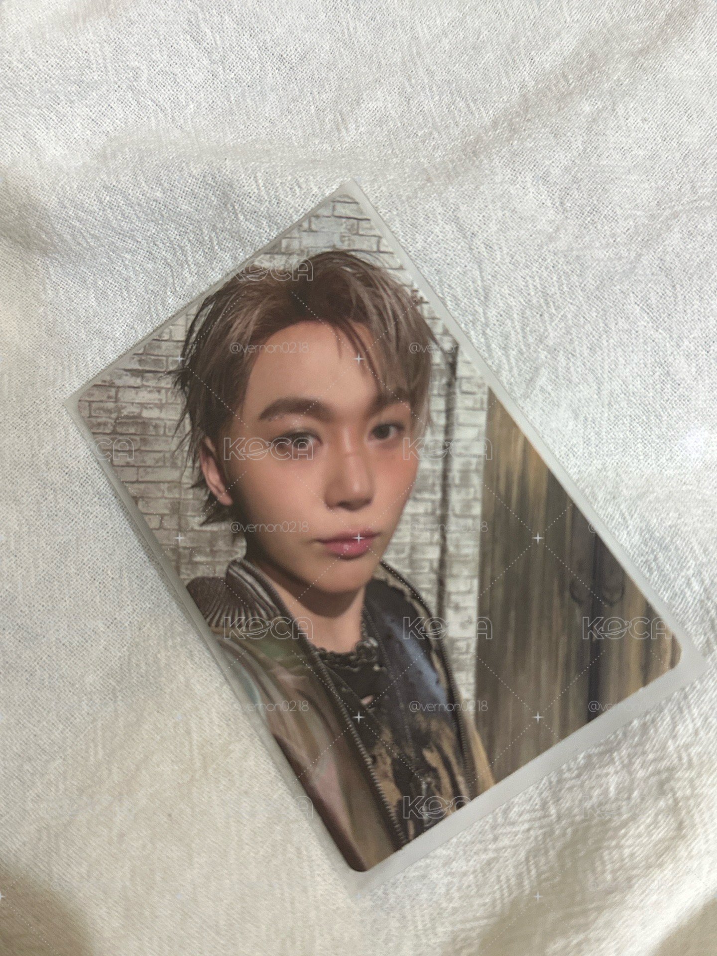 寛小卡 好喜歡 夫看男😍😍😍