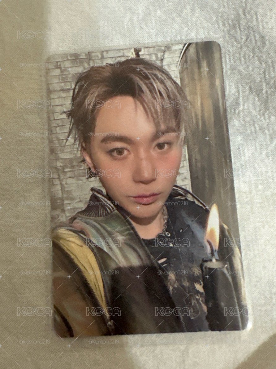 夫看男來了