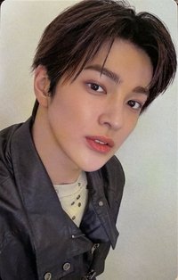 迷一 wvs 直播卡 AAA live