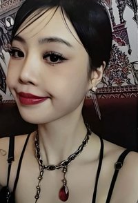 AGASSY am 3.0線上 簽售卡 