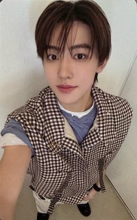 迷一 wvs 直播卡 AAA live