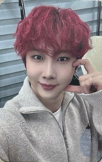 VERIVERY 1st CONCERT PAGE : O ONINN ASIA 入場卡 / 場限卡 