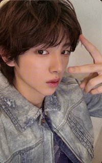 迷一 wvs 直播卡 AAA live