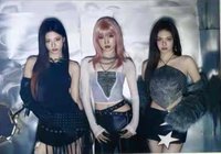 WE GO UP 明信片專輯 固配 明信片 