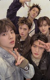 迷一 wvs 直播卡 AAA live團卡