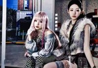 WE GO UP 明信片專輯 固配 明信片 