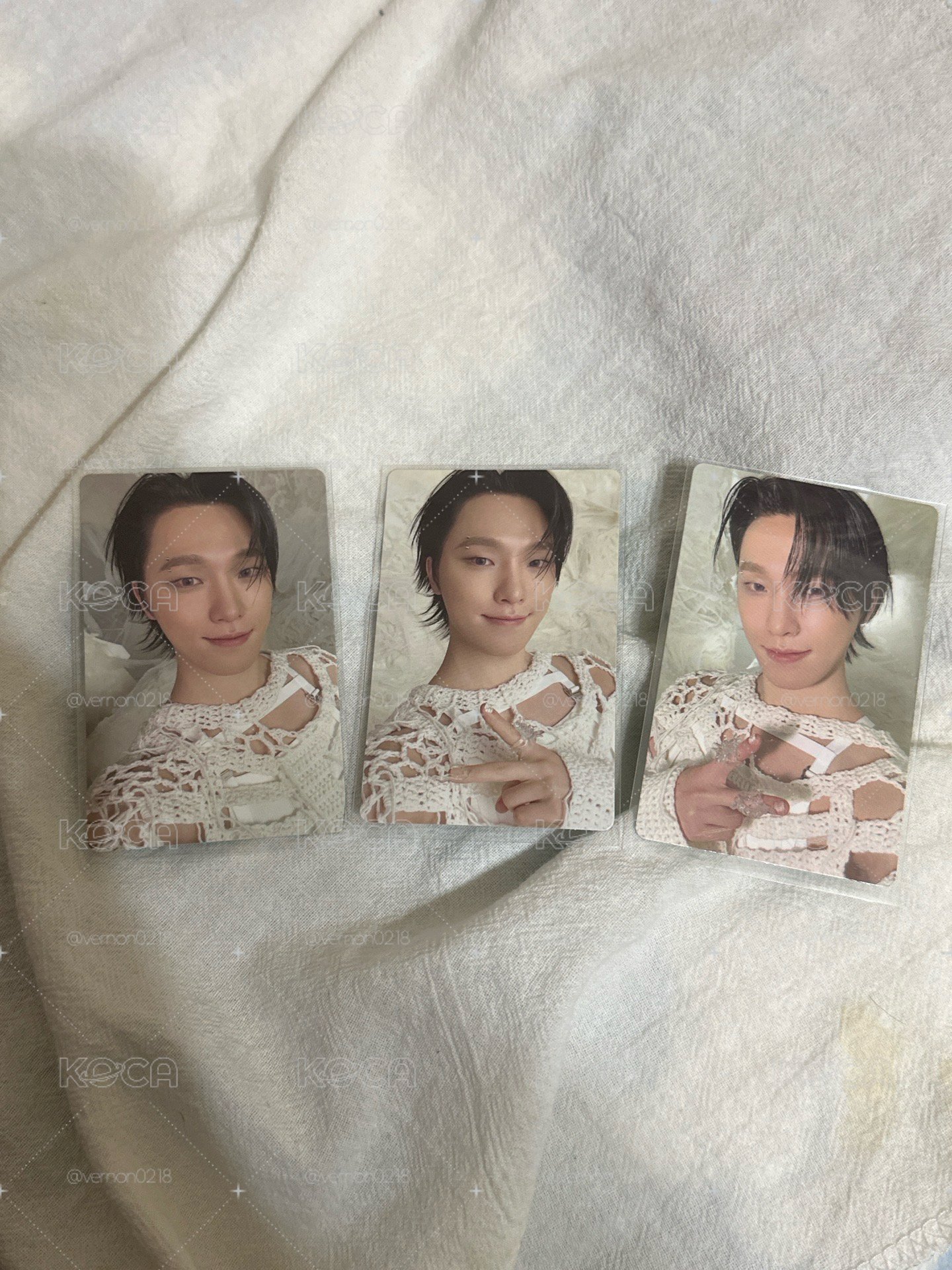 差點畢業組燦正五