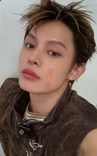 迷一 wvs 直播卡 AAA live