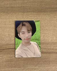 1️⃣正規三 綠版