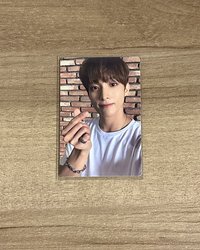 2️⃣正規三 藍版