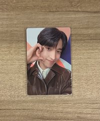 3️⃣正規四 Carat