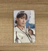 5️⃣正規四後續 專卡