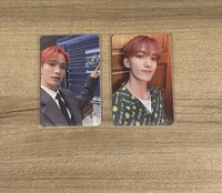 6️⃣BSS 電子專卡