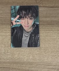 9️⃣正規五 專卡