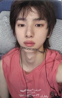 迷一 日咖 幸運卡 