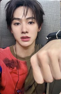 迷一 日咖 幸運卡 