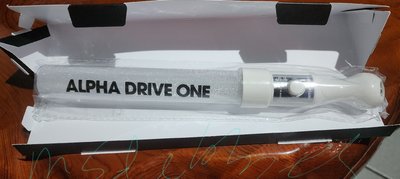 迷一｜EUPHORIA SHOWCASE 入場卡 / 場限卡 晚場 整組