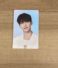 1️⃣1️⃣NEW_隨機卡