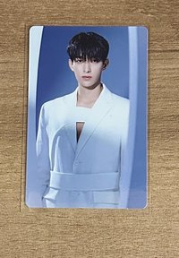 1️⃣2️⃣NEW_隨機卡