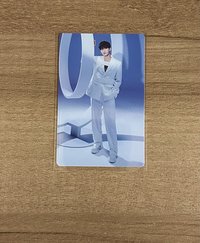 1️⃣3️⃣NEW_隨機卡