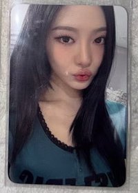 rm k4簽售寧 (非現）