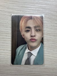 mini12 嘟嘟嘴😗