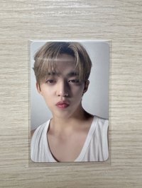 精選專 嘟嘴但吊嘎