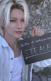 迷七 娃專 專輯卡 