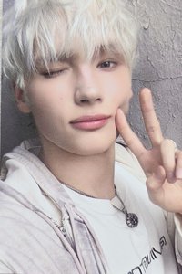 26年曆 wvs 特典卡 