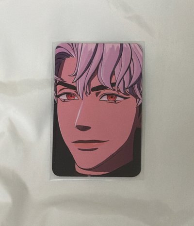 迷三yes24
