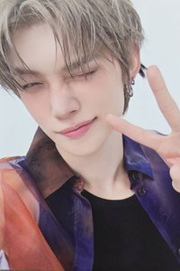 26年曆 wvs 特典卡 