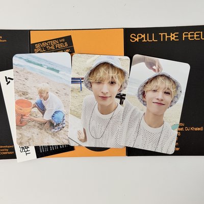 迷12 電子專 榮碩 寛率 未掃