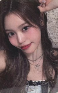 Kcon LA 25’ 線上 滿額卡 