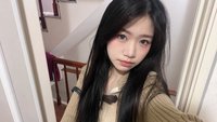 我是617
