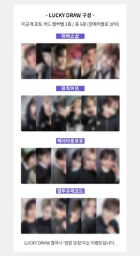 No Genre wvs/ma/k4/m2u 1.0LD