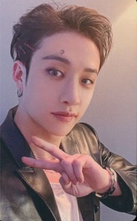 We STAY, together 滿額卡 