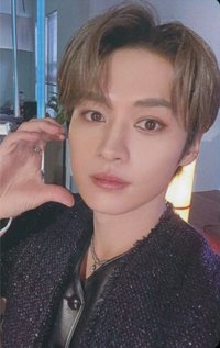 We STAY, together 滿額卡 