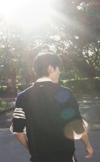 鉛筆