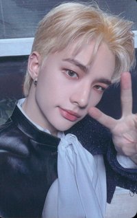 We STAY, together 滿額卡 