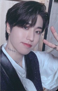 We STAY, together 滿額卡 