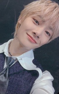 We STAY, together 滿額卡 