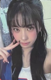 迷二 ma 2.0 簽售卡 