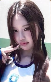 迷二 ma 2.0 簽售卡 