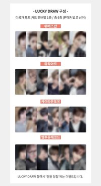 No Genre wvs/ma/k4/m2u 2.0LD