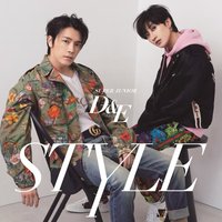 日語正規二輯 [CD only] CD 